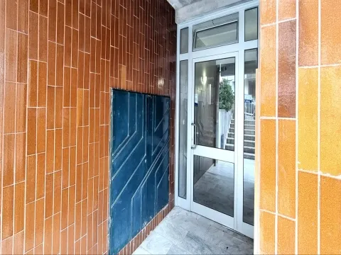 img_18