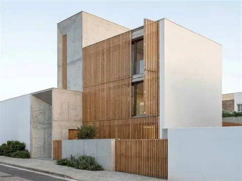 Terreno para construção - Coimbra/Venda
