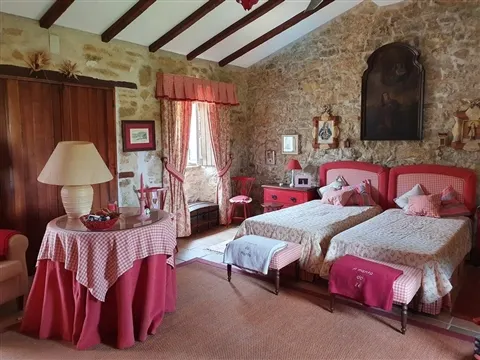 img_30