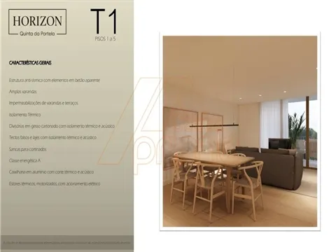 Wohnung 1 Schlafzimmer