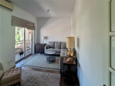 Apartamento T3+1 - Casa Branca - Coimbra/Venda
