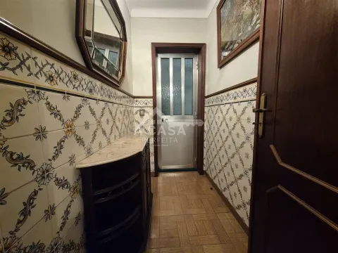 Maison isolée 3 Chambre(s)