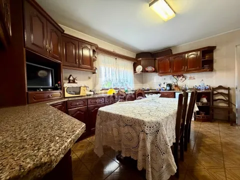 Maison isolée 3 Chambre(s)