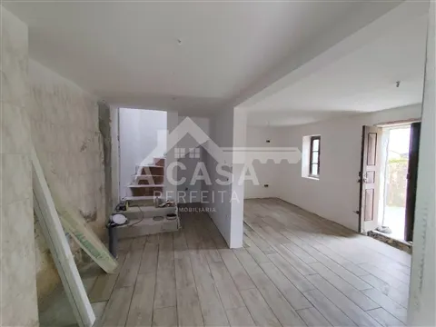 Moradia T1 totalmente renovada em São João de Ovar