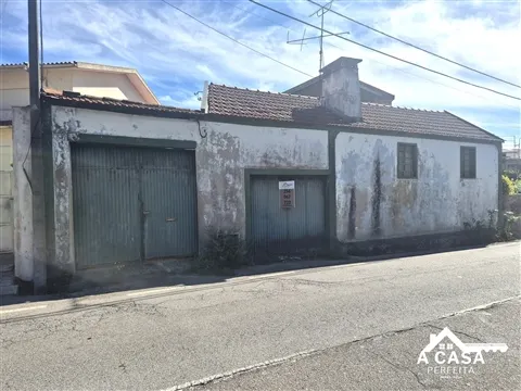 Einfamilienhaus 5 Schlafzimmer