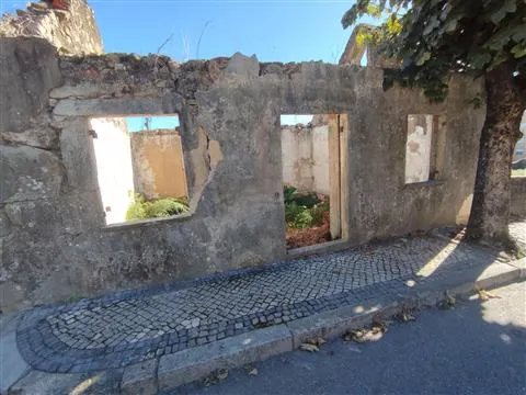 Fabbrica/Immobile Industriale