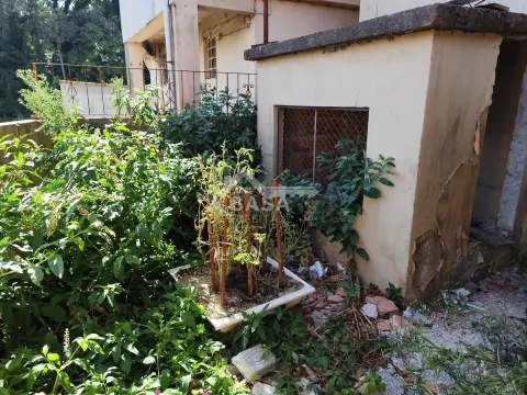 Vivienda 3 habitaciones