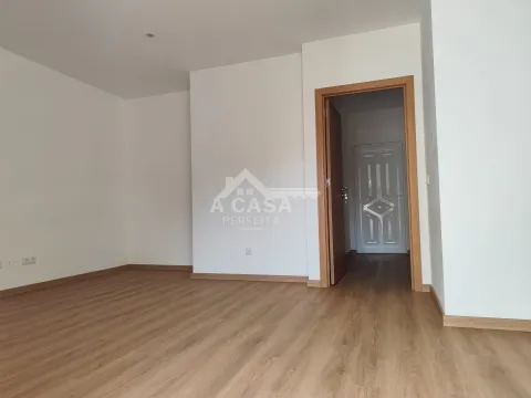 Vivienda Adosada 2 habitaciones