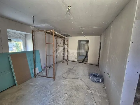 Apartamiento Vivienda 7 habitaciones