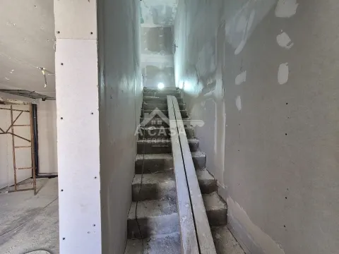 Apartamiento Vivienda 7 habitaciones