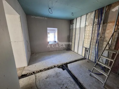 Apartamiento Vivienda 7 habitaciones