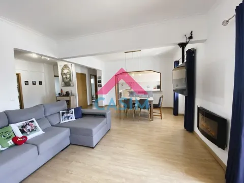 T3 Feijó - Mercado Municipal &#124; Almada