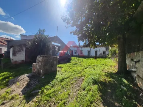 Petite ferme 4 Chambre(s)