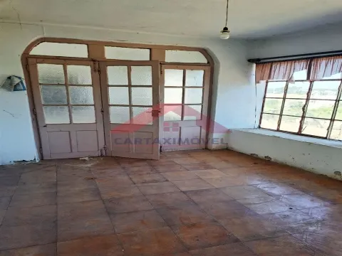 Petite ferme 4 Chambre(s)