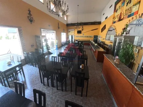 Armazém