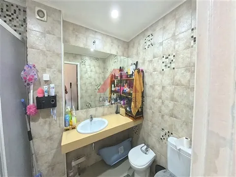 Apartamento T1