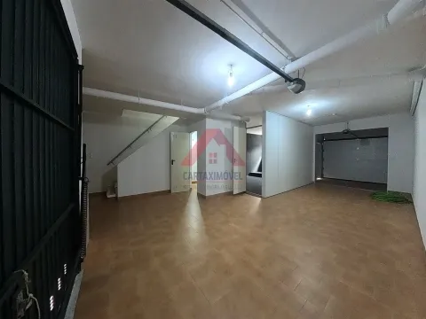 Maison 4 Chambre(s)