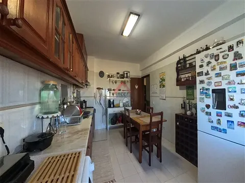 Apartamento T2