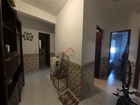 Apartamento T2