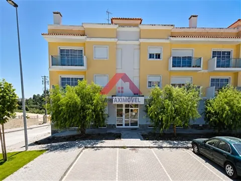 Apartamento T3