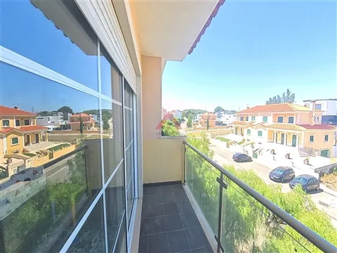 Apartamento T3