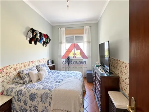Apartamento Venda
