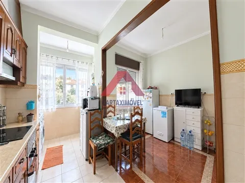 Apartamento Venda