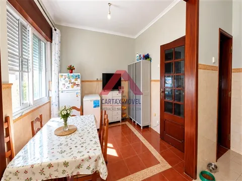 Apartamento Venda