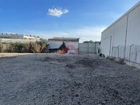 Terreno Para Construção