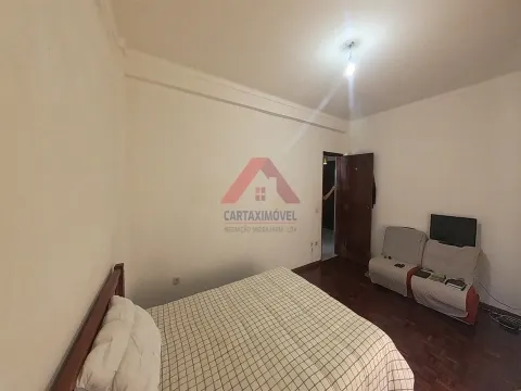 Loja