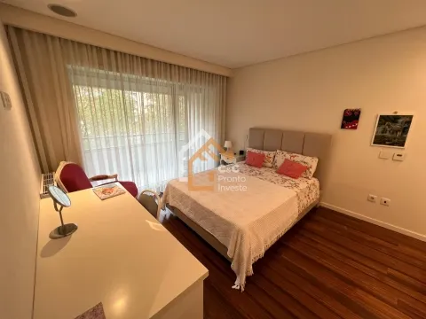 Wohnung 3 Schlafzimmer