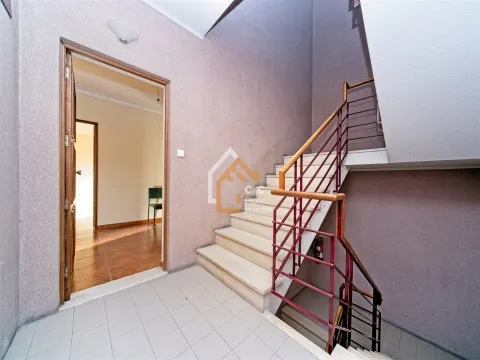 Wohnung 3 Schlafzimmer