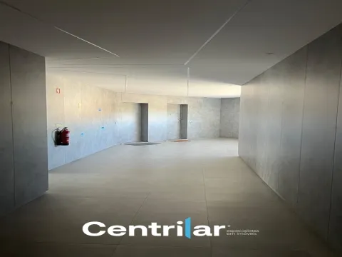 Apartamento T3+1 DUPLEX