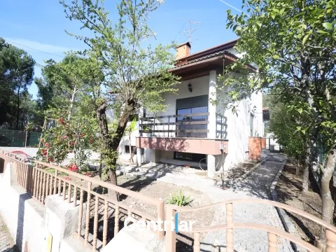 Appartement 3 Chambre(s)