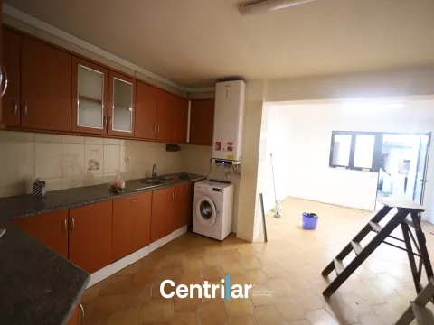 Appartement 3 Chambre(s)