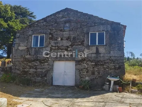 Quinta