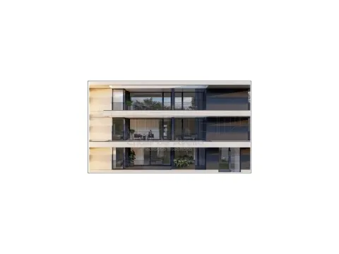 Appartement 3 Chambre(s)