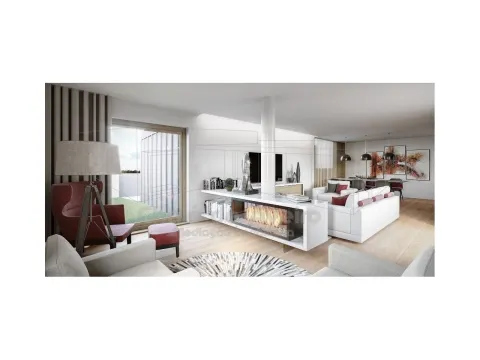 img_1