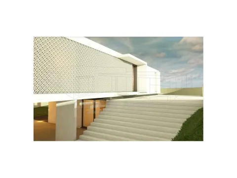 Maison isolée 4 Chambre(s)