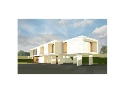 Maison isolée 4 Chambre(s)