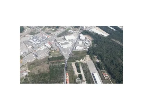 Armazém