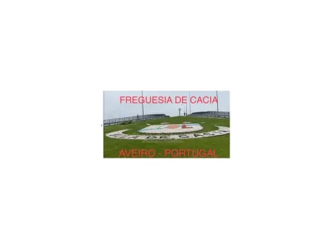 Armazém