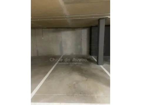 img_18