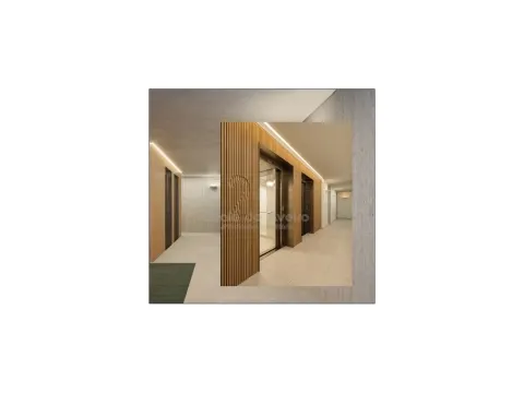 img_5
