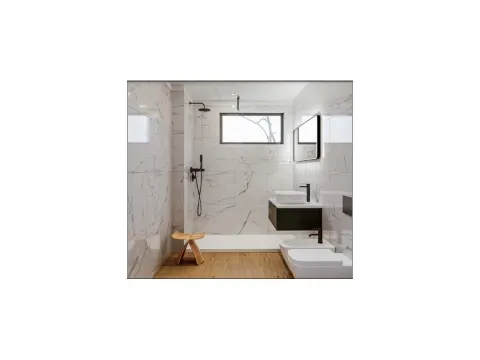 Appartement 2 Chambre(s)