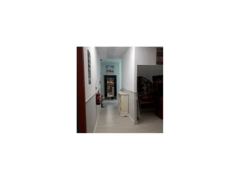Escritório
