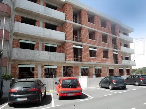 img_0