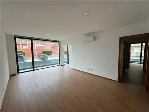 Apartamento T3