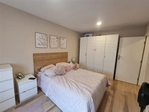 Apartamento T2