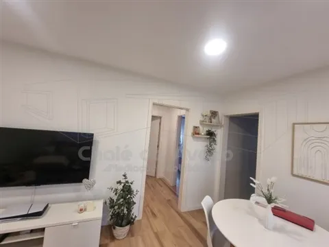 Apartamento T2